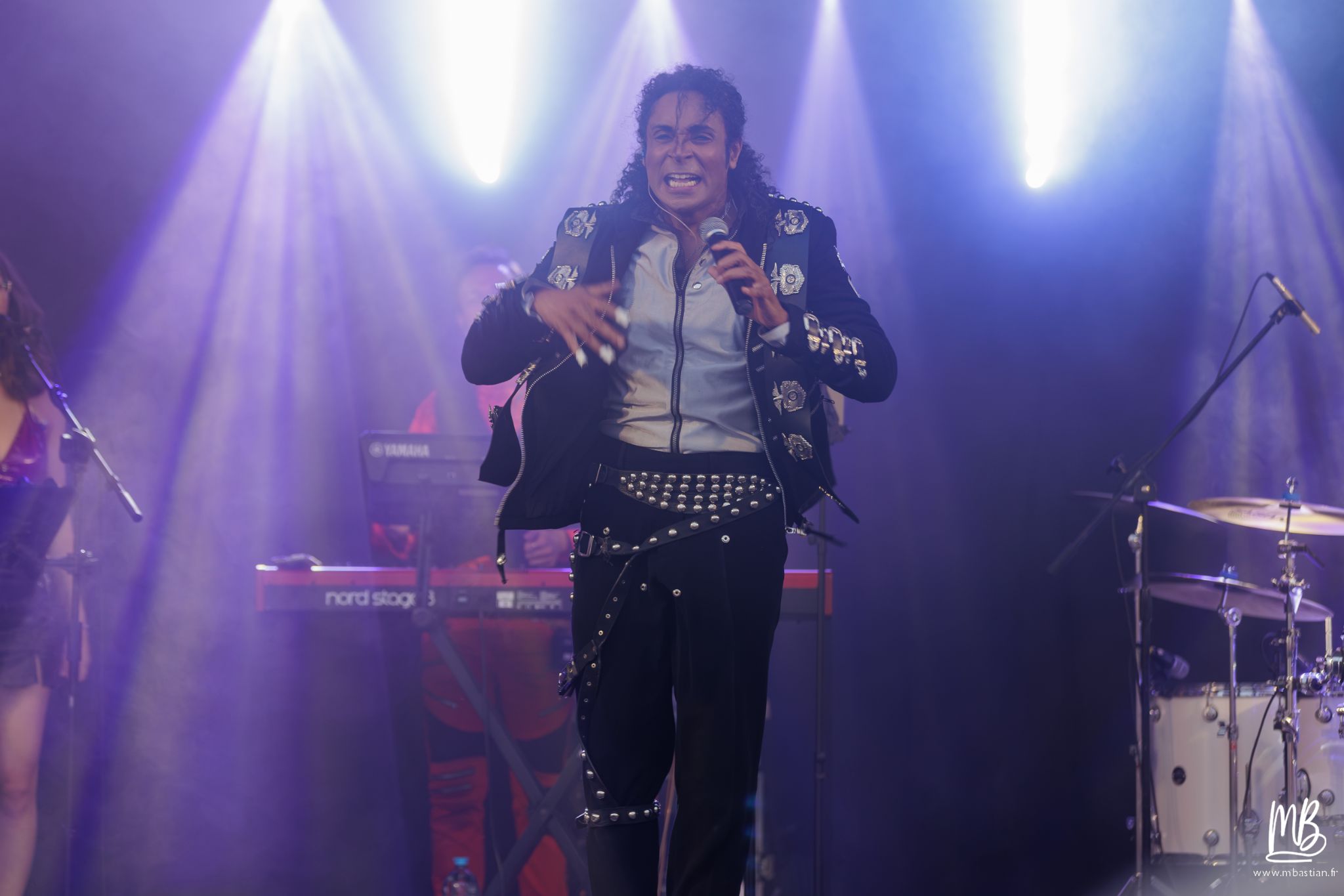 20260725 FOR YOU MICHAEL TOUR 26 MB 002